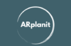 ARplanit